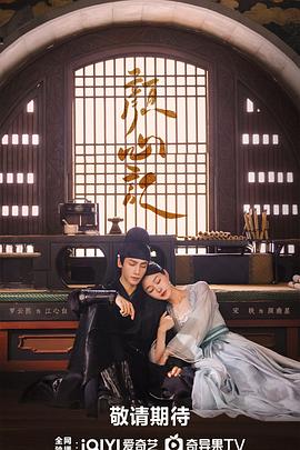 网站的优化推荐软件下载